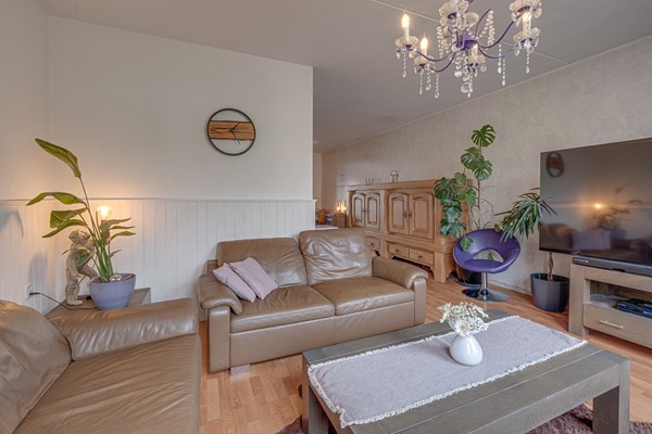 Medium property photo - Bosstraat 51, 6114 AV Susteren